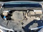 2022 Kia Carnival Lx на продаже в Longview, TX - Front End