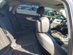 2018 Audi A4 Premium Plus for Sale in Martinez, CA - Side