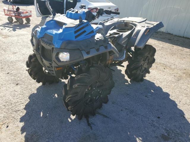 2023 POLARIS SPORTSMAN XP 1000 HIGH LIFTER EDITION  