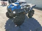 2023 POLARIS SPORTSMAN XP 1000 HIGH LIFTER EDITION   for sale at Copart LA - BATON ROUGE
