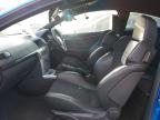 2006 VAUXHALL ASTRA VXR for sale at Copart WHITBURN