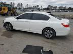 2013 Honda Accord Lx იყიდება Dunn-ში, NC - Front End
