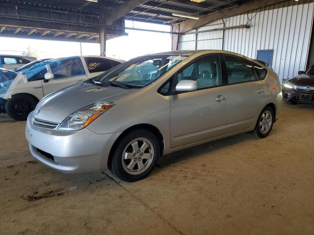 2004 Toyota Prius 