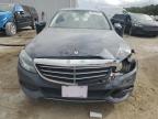 2017 Mercedes-Benz C 300 4Matic for Sale in Jacksonville, FL - Front End