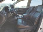 2017 Infiniti Qx60  იყიდება San Antonio-ში, TX - Front End