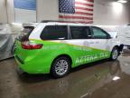 Elgin, IL에서 판매 중인 2015 Toyota Sienna Xle - Front End
