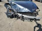 2014 Audi A6 Prestige na sprzedaż w Baltimore, MD - Front End
