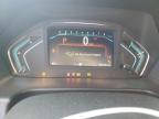 Orlando, FL에서 판매 중인 2020 Honda Odyssey Exl - Front End