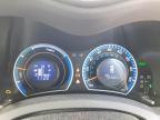 2010 TOYOTA AURIS HYBR for sale at Copart SANDWICH