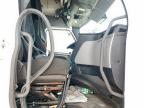 2022 Freightliner Cascadia Semi Truck for Sale in Grand Prairie, TX - Front End