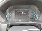 2021 Honda Odyssey Touring на продаже в Assonet, MA - Front End