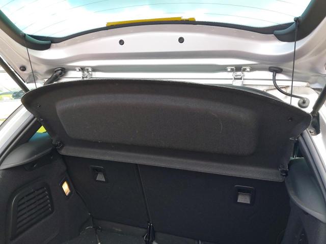 2015 CITROEN DS3 DSTYLE