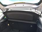 2015 CITROEN DS3 DSTYLE for sale at Copart PETERLEE