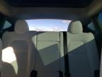 2024 Tesla Model Y for Sale in Antelope, CA - Frame Damage