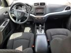 2018 Dodge Journey Se for Sale in Wilmer, TX - Hail