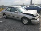 1997 Honda Accord Lx for Sale in Montgomery, AL - Front End