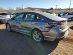 2018 Hyundai Sonata Sport for Sale in Colorado Springs, CO - Rear End