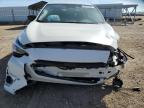 2024 Subaru Impreza  zu verkaufen in Adelanto, CA - All Over