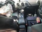2015 Audi S3 Premium Plus for Sale in Moraine, OH - All Over