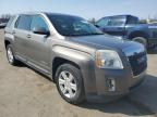 2012 Gmc Terrain Sle продається в Pennsburg, PA - Minor Dent/Scratches