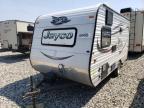2015 Jayco Flight for Sale in Spartanburg, SC - Minor Dent/Scratches