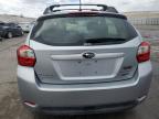 2013 Subaru Impreza Sport Premium იყიდება Littleton-ში, CO - Front End