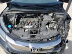 2020 Honda Hr-V Lx за продажба в Mendon, MA - Front End