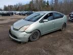 2006 TOYOTA PRIUS  for sale at Copart ON - COOKSTOWN