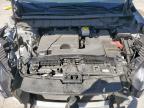 2024 Nissan Pathfinder Platinum for Sale in Grand Prairie, TX - Front End