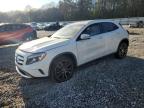 2015 Mercedes-Benz Gla 250 for Sale in Loganville, GA - Front End