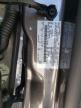 2013 Ford C-Max Sel na sprzedaż w New Orleans, LA - Front End