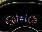 Elgin, IL에서 판매 중인 2021 Jeep Compass Limited - Front End