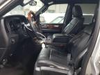 2015 Lincoln Navigator L продається в Elgin, IL - Front End