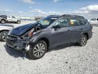 2025 Subaru Outback  იყიდება Reno-ში, NV - Front End