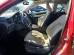 2016 Lexus Ct 200 for Sale in North Las Vegas, NV - Side
