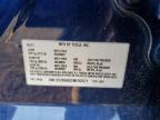 2021 Tesla Model Y  на продаже в New Britain, CT - Rear End