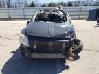 2007 Dodge Caliber Sxt for Sale in Rogersville, MO - Rollover