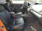 Waldorf, MD에서 판매 중인 2014 Subaru Xv Crosstrek 2.0 Limited - Side