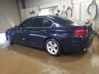2011 Bmw 528 I for Sale in Elgin, IL - Front End