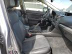 2013 Subaru Impreza Limited na sprzedaż w Denver, CO - Side