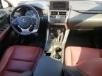 2021 Lexus Nx 300 Base იყიდება Miami-ში, FL - Front End