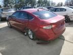 Windsor, NJ에서 판매 중인 2013 Ford Fusion Se - Undercarriage