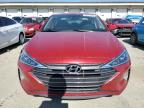 Louisville, KY에서 판매 중인 2019 Hyundai Elantra Sel - Front End