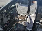 2005 Ford F250 Super Duty იყიდება North Las Vegas-ში, NV - Vandalism