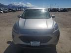2021 Ford Escape Se na sprzedaż w Farr West, UT - Mechanical