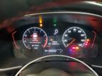 2022 Honda Civic Si за продажба в Lyman, ME - Front End