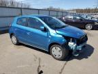 2021 Mitsubishi Mirage Es for Sale in Glassboro, NJ - Front End