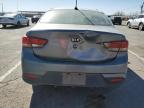 2020 Kia Rio Lx for Sale in Anthony, TX - Front End