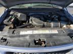 1997 Ford F150  продається в San Diego, CA - Minor Dent/Scratches