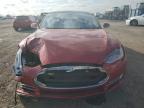 2013 Tesla Model S  zu verkaufen in Houston, TX - Front End